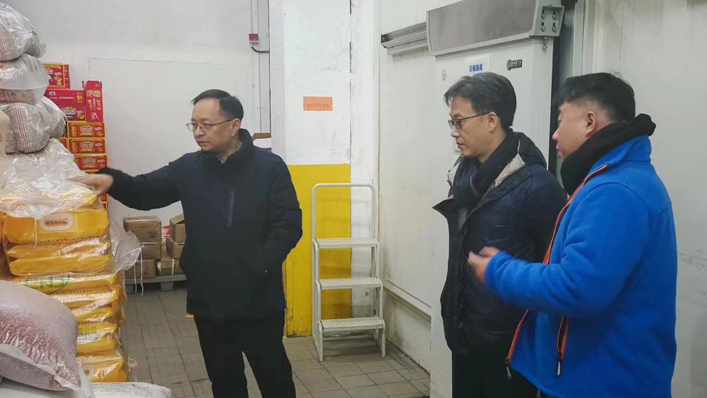 首页| 抖圈官网-为du而生