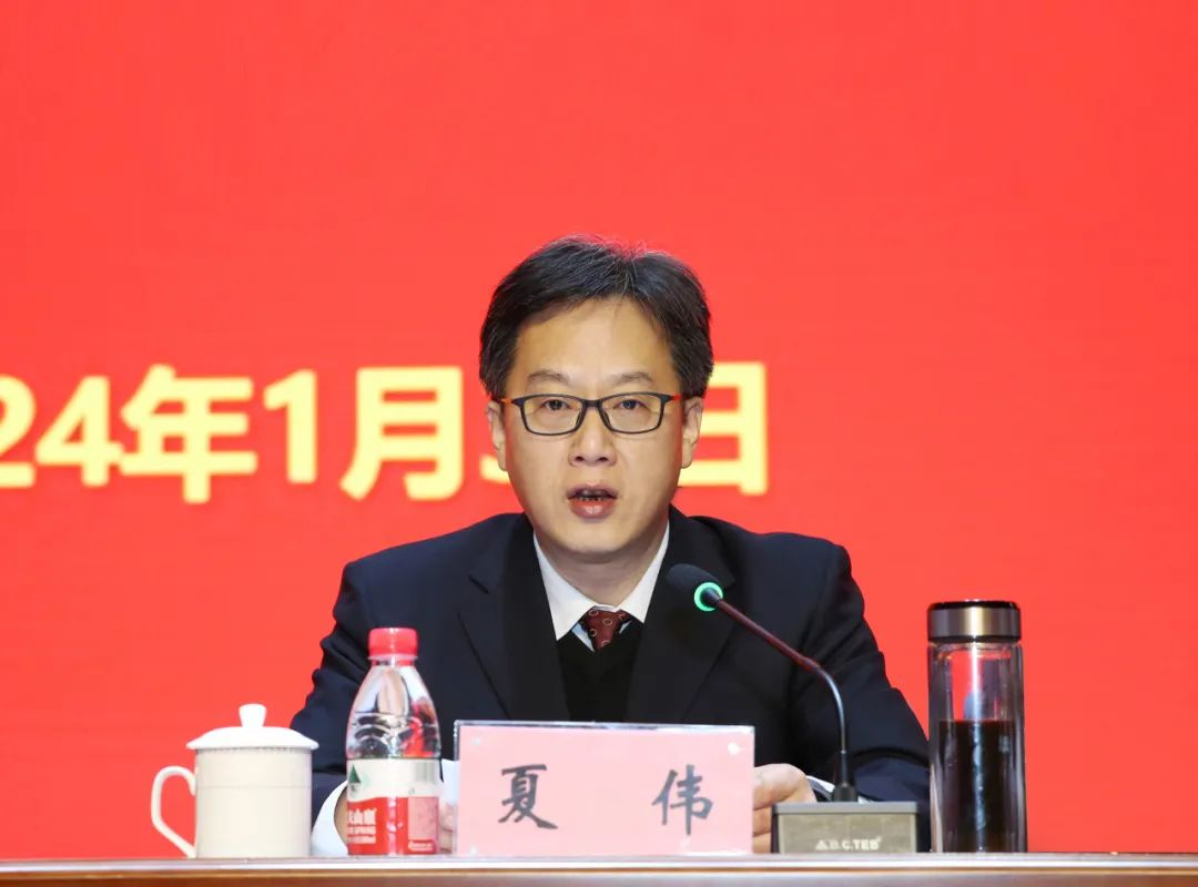 首页| 抖圈官网-为du而生