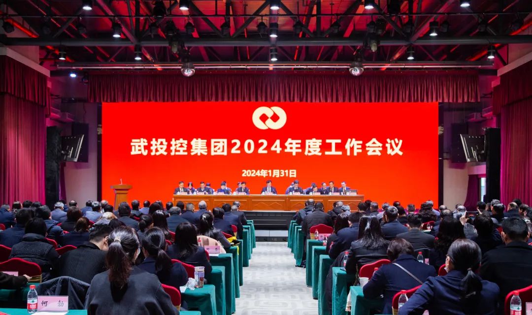 首页| 抖圈官网-为du而生