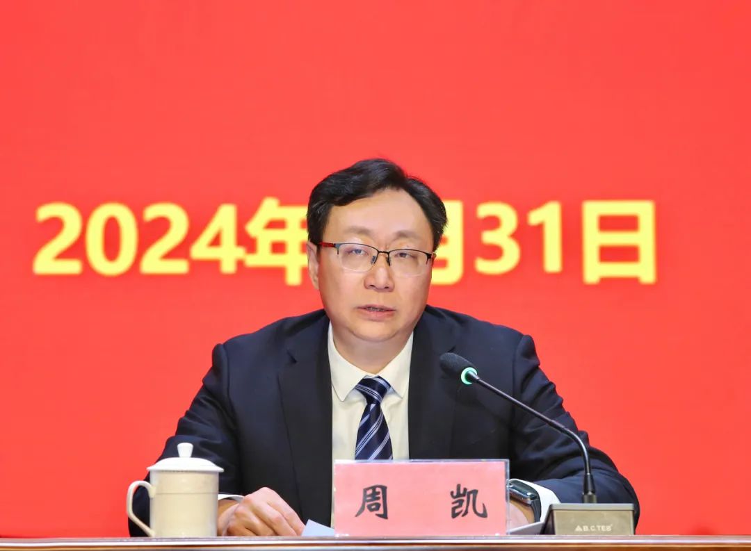 首页| 抖圈官网-为du而生