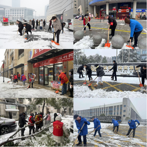 首页| 抖圈官网-为du而生