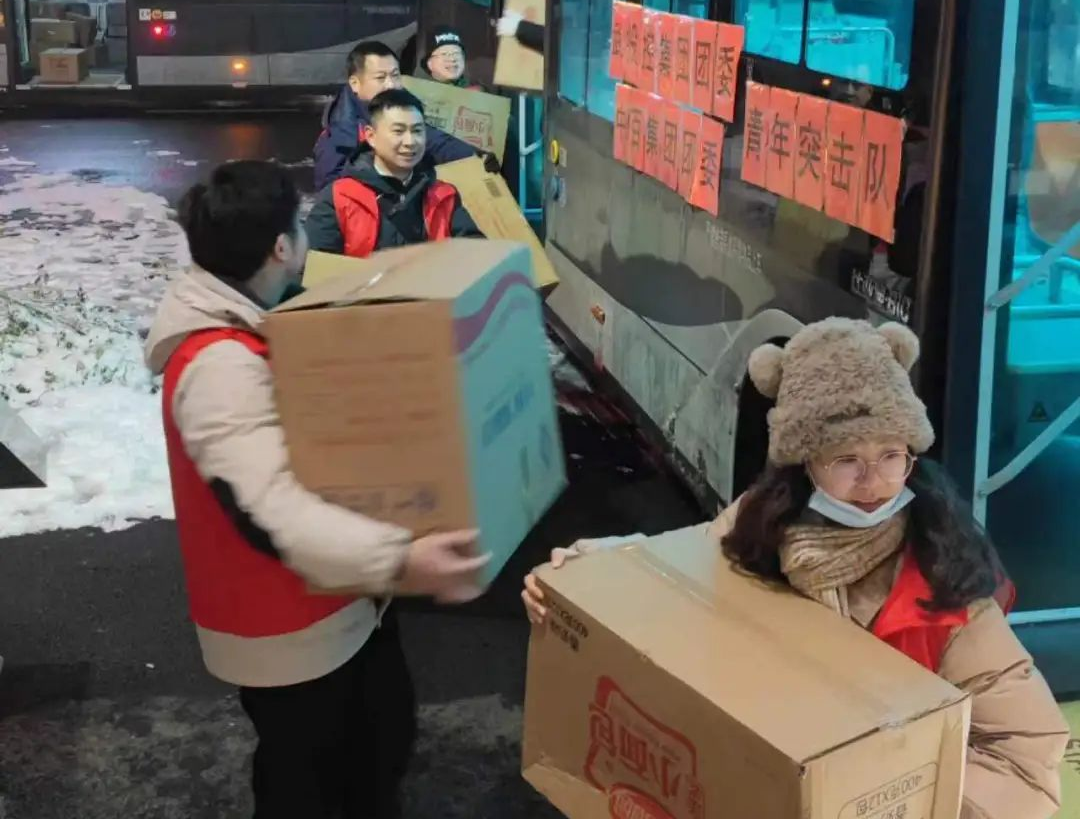 首页| 抖圈官网-为du而生