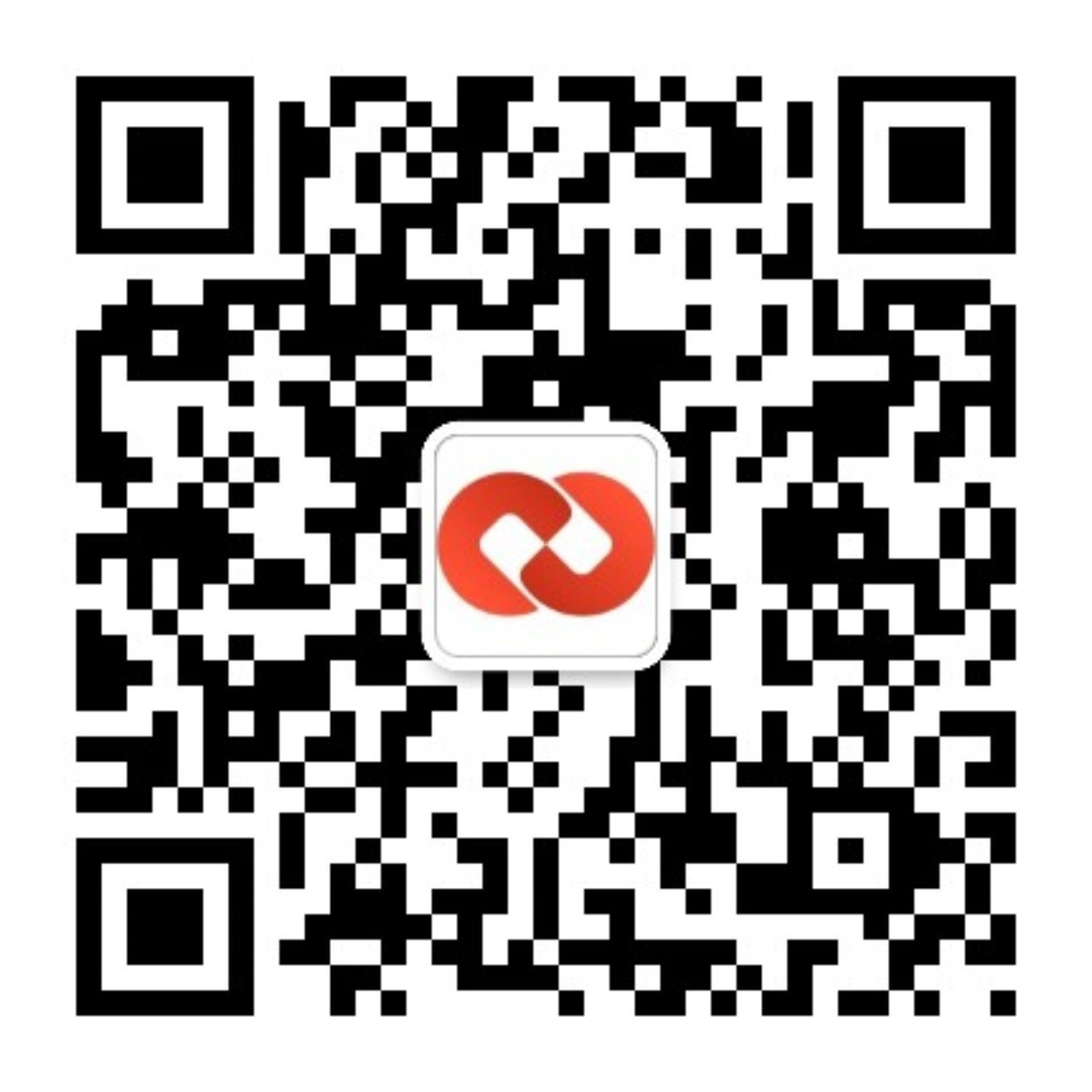 首页| 抖圈官网-为du而生