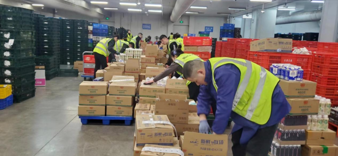 首页| 抖圈官网-为du而生