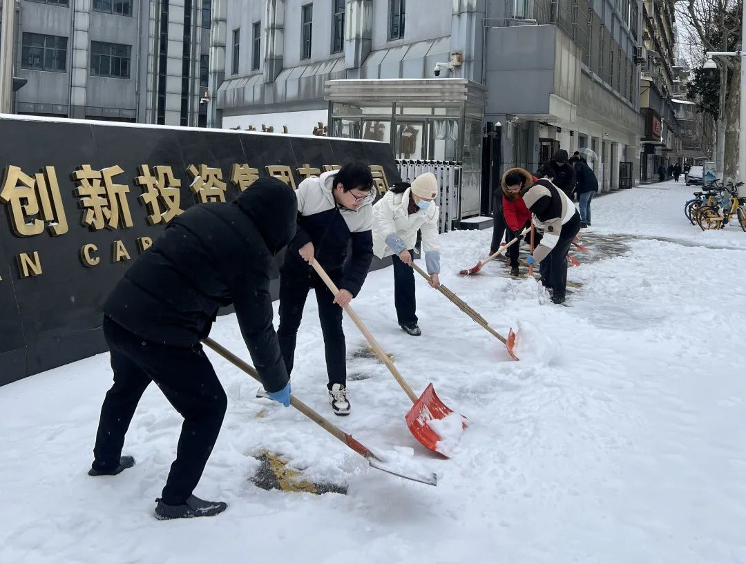 首页| 抖圈官网-为du而生