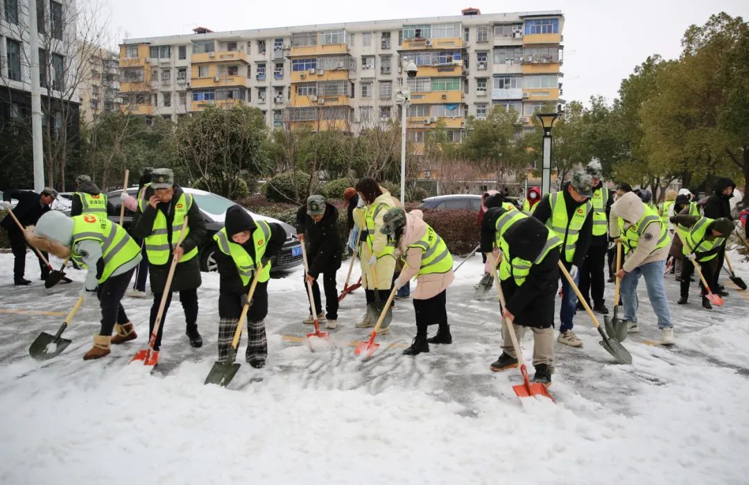 首页| 抖圈官网-为du而生