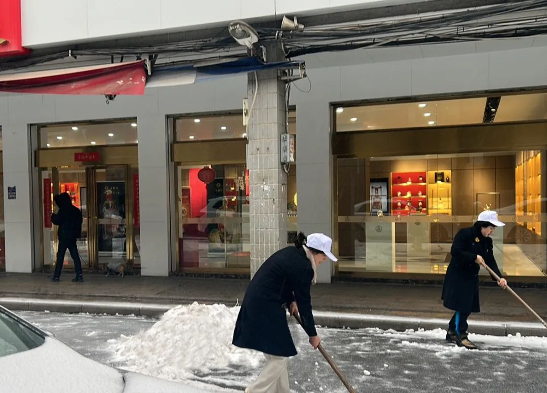 首页| 抖圈官网-为du而生