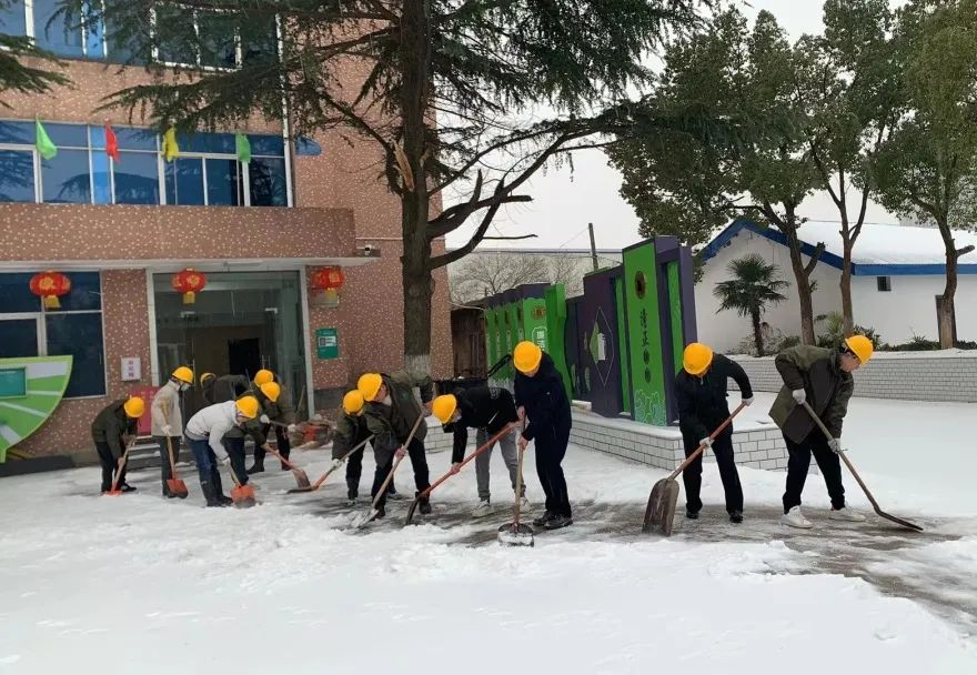 首页| 抖圈官网-为du而生