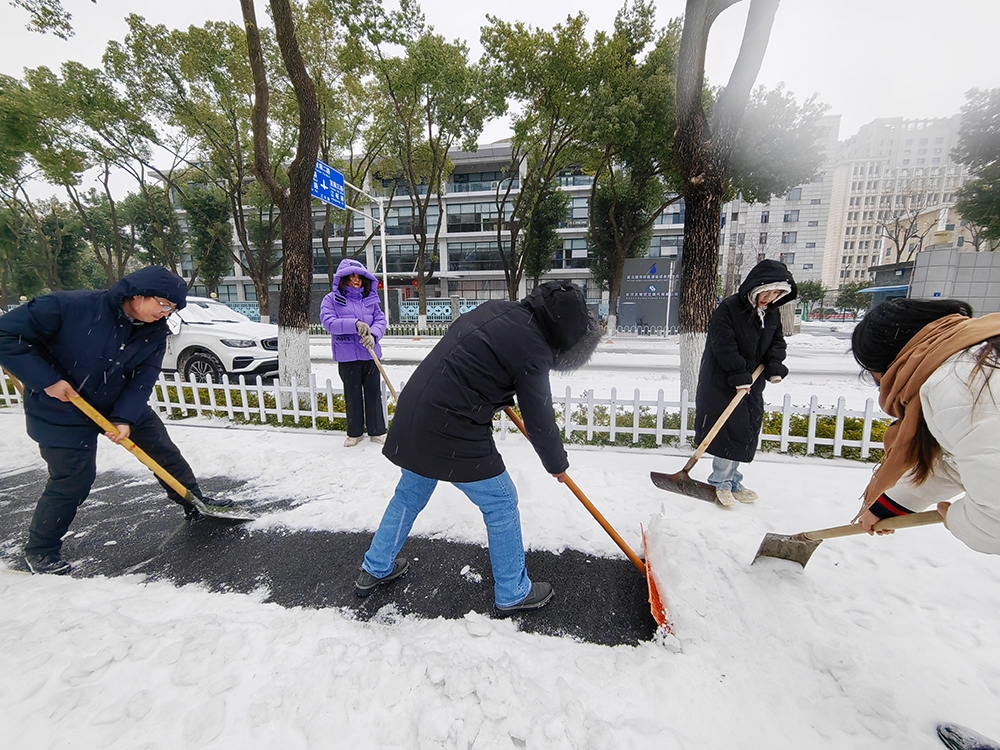 首页| 抖圈官网-为du而生