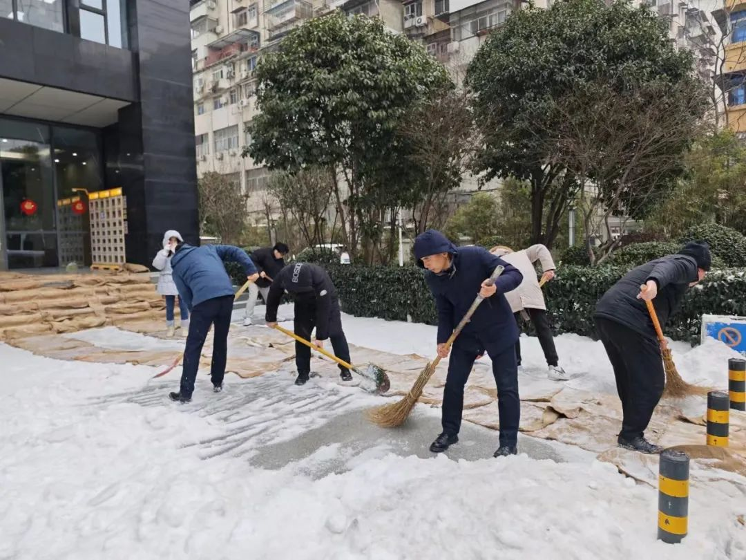 首页| 抖圈官网-为du而生