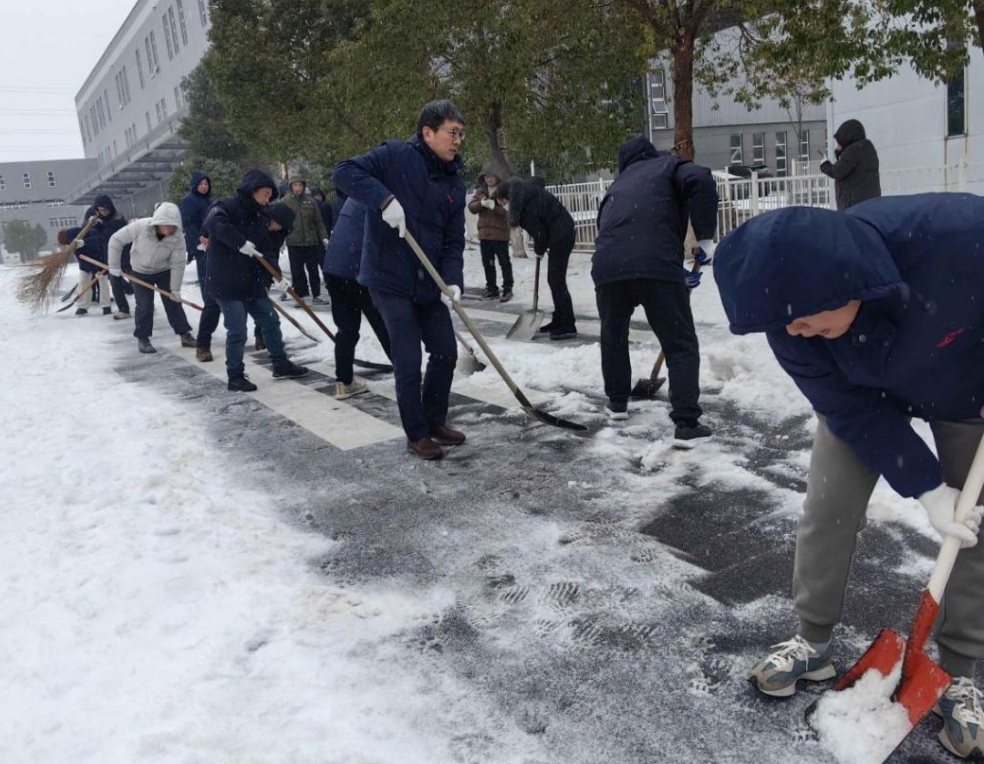 首页| 抖圈官网-为du而生
