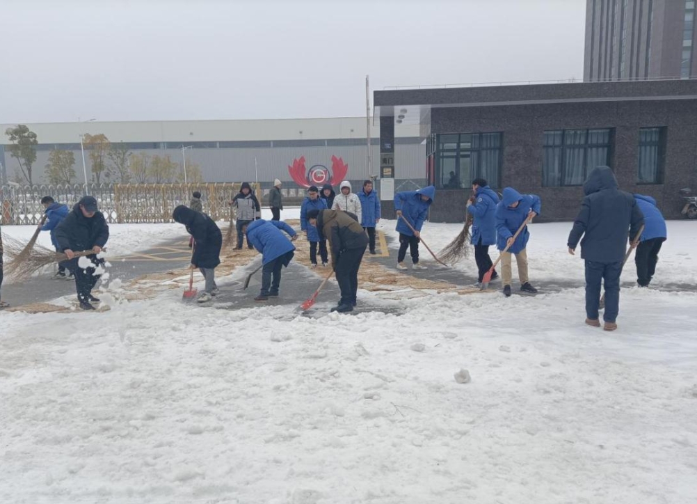 首页| 抖圈官网-为du而生