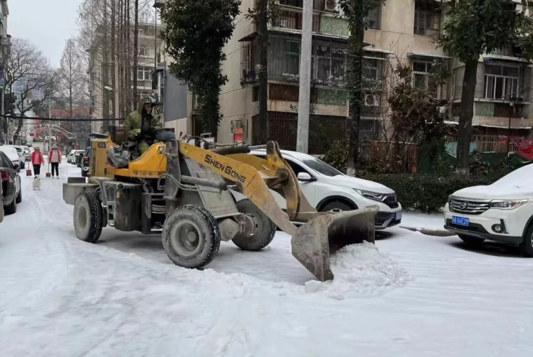 首页| 抖圈官网-为du而生