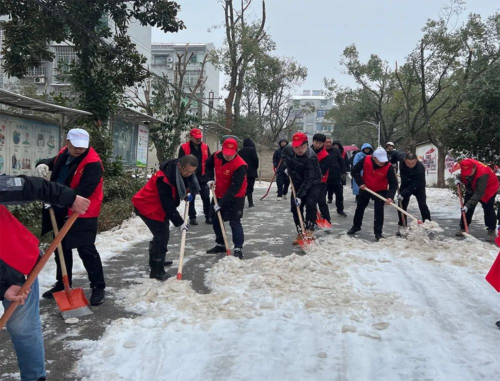 首页| 抖圈官网-为du而生