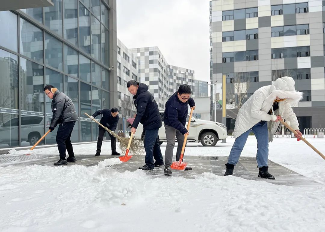 首页| 抖圈官网-为du而生