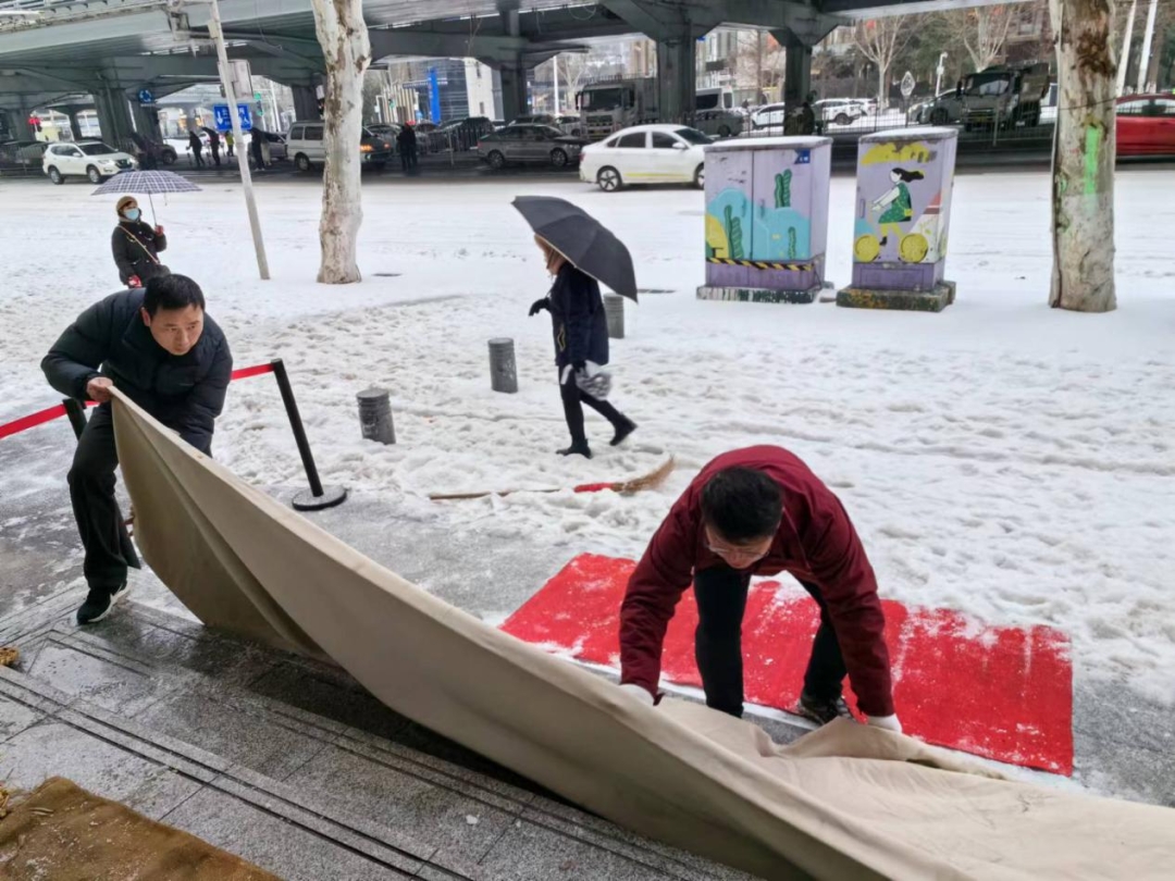 首页| 抖圈官网-为du而生