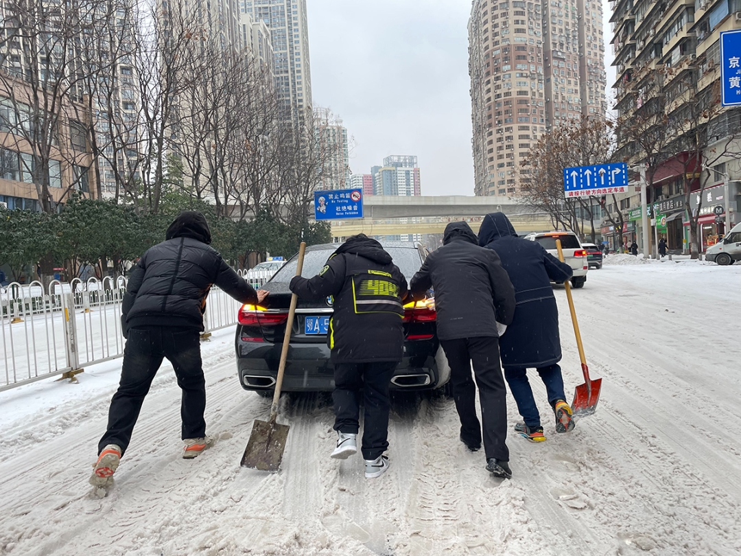 首页| 抖圈官网-为du而生