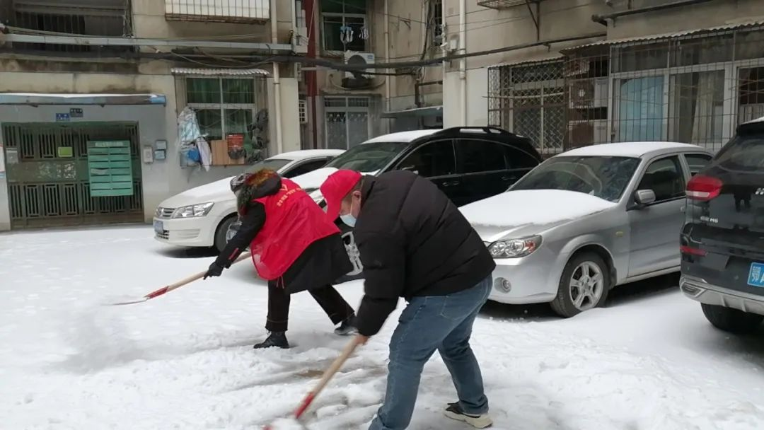 首页| 抖圈官网-为du而生