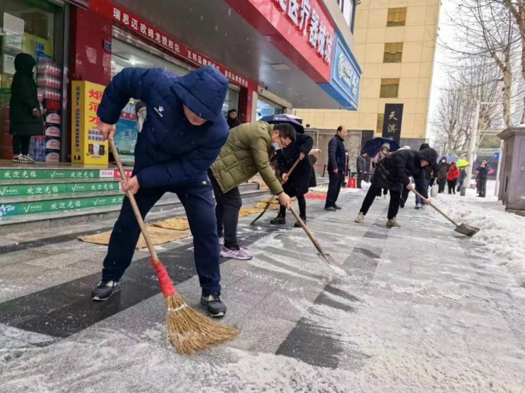 首页| 抖圈官网-为du而生