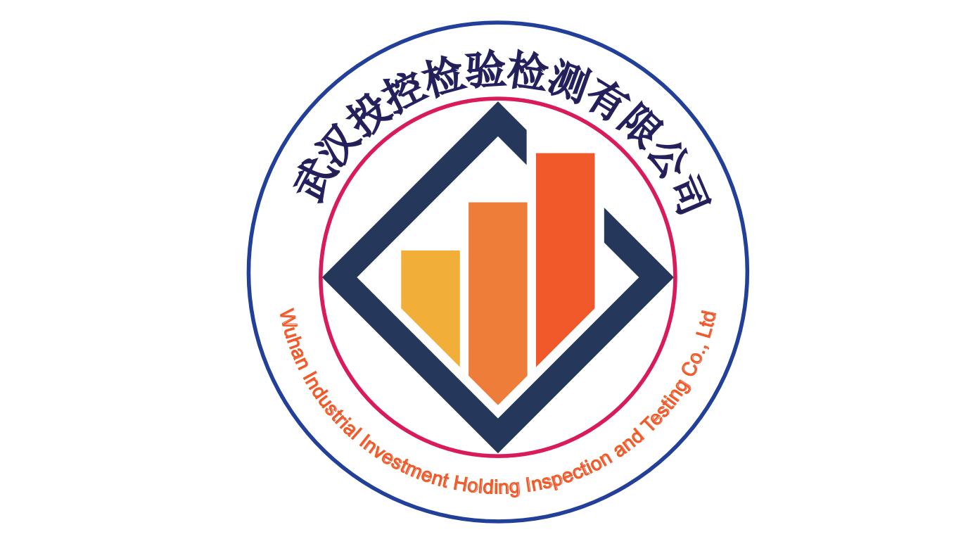 首页| 抖圈官网-为du而生