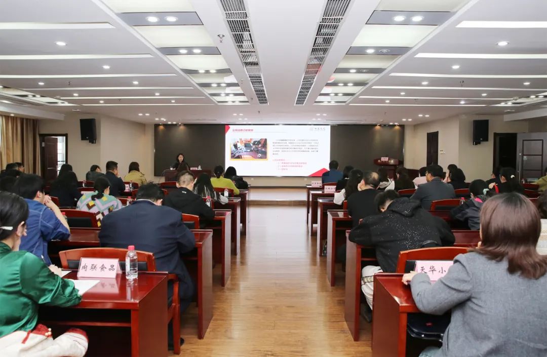 首页| 抖圈官网-为du而生