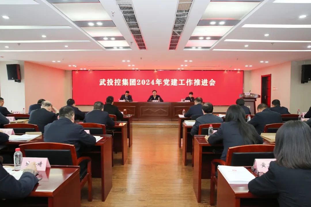 首页| 抖圈官网-为du而生