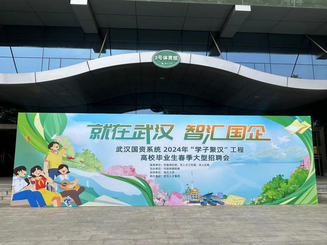 首页| 抖圈官网-为du而生