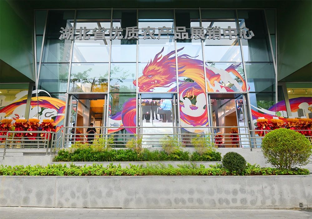 首页| 抖圈官网-为du而生