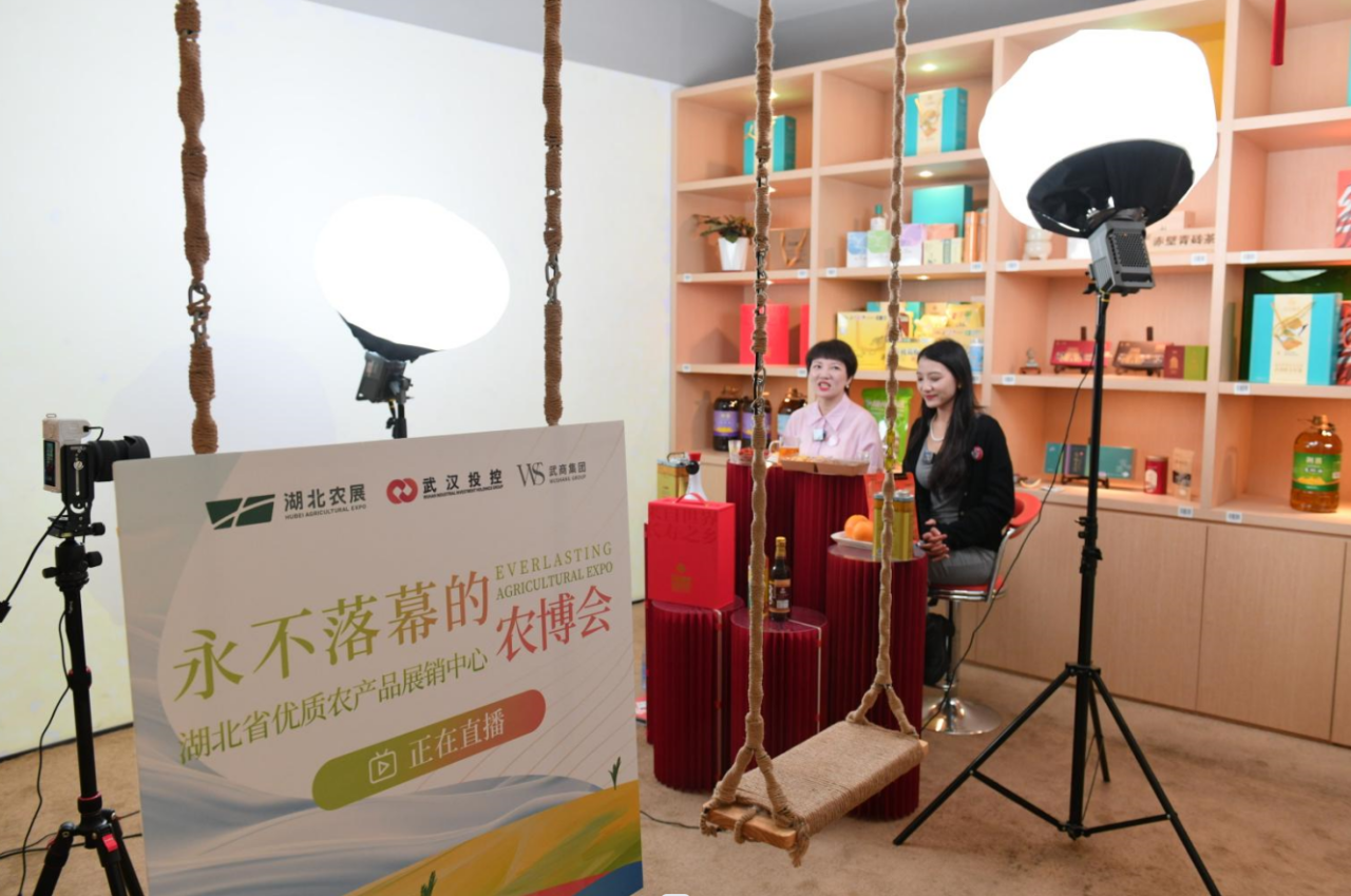 首页| 抖圈官网-为du而生