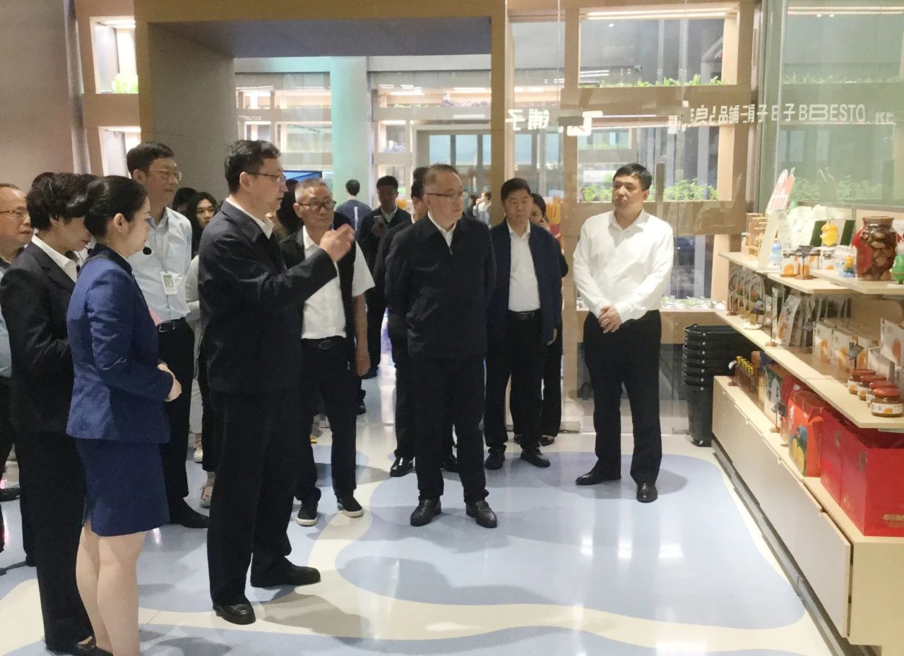 首页| 抖圈官网-为du而生