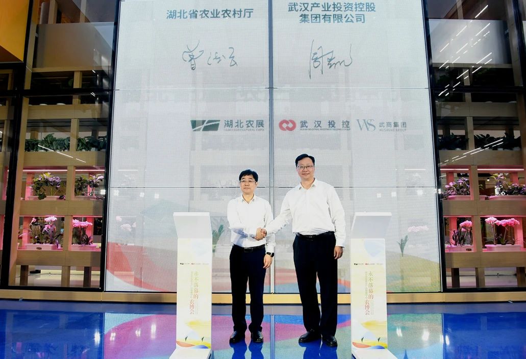 首页| 抖圈官网-为du而生