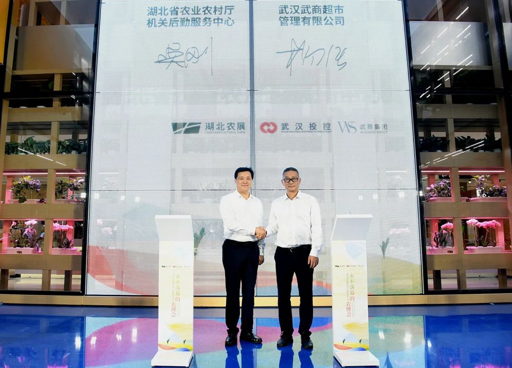 首页| 抖圈官网-为du而生