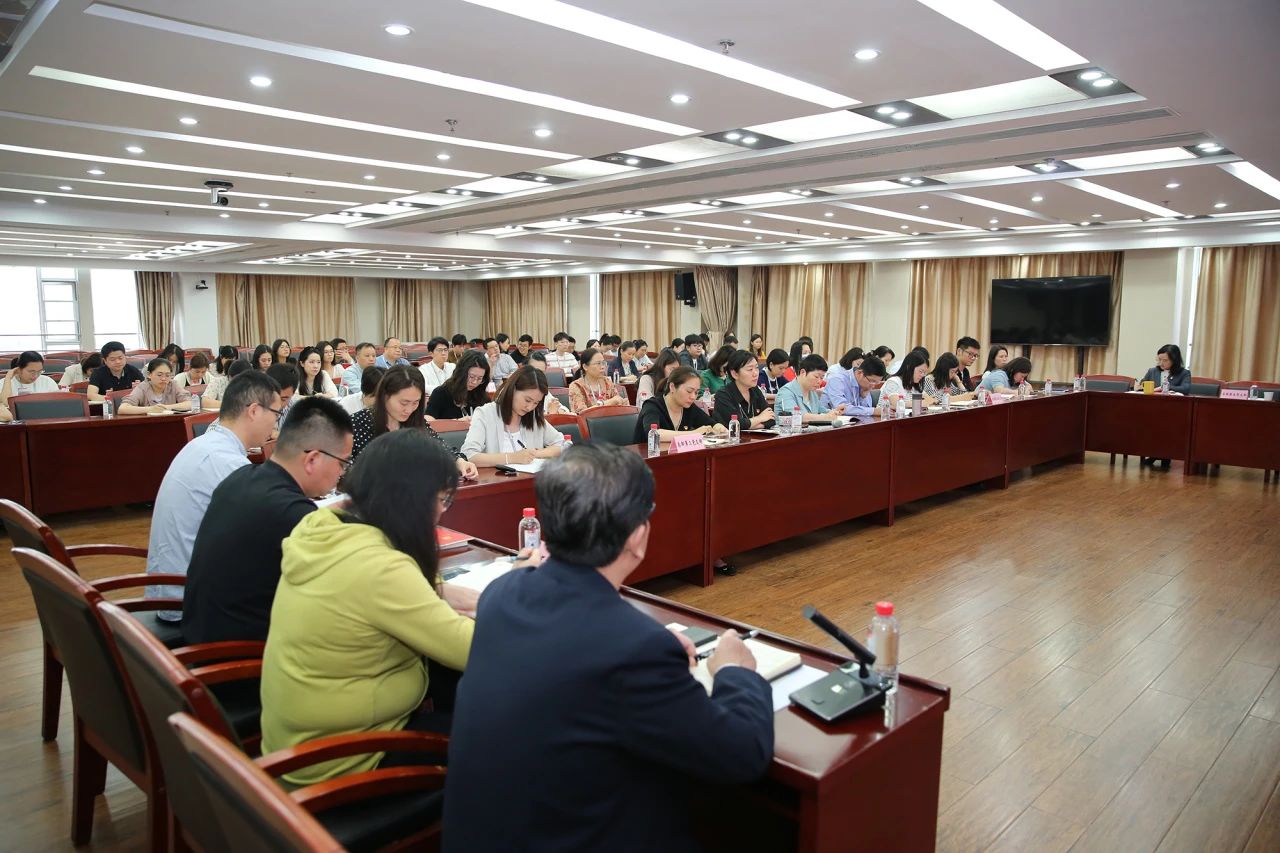 首页| 抖圈官网-为du而生