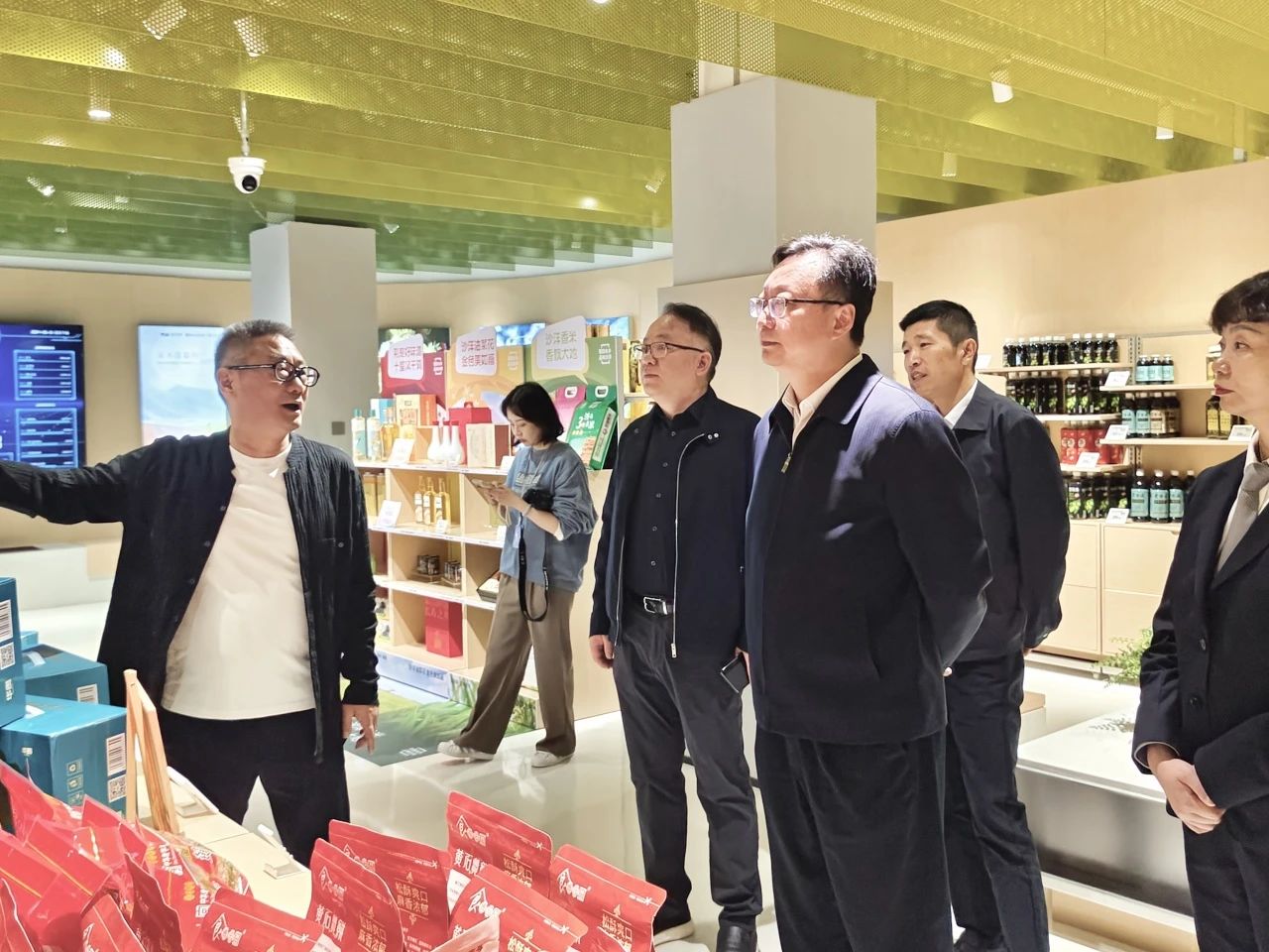 首页| 抖圈官网-为du而生