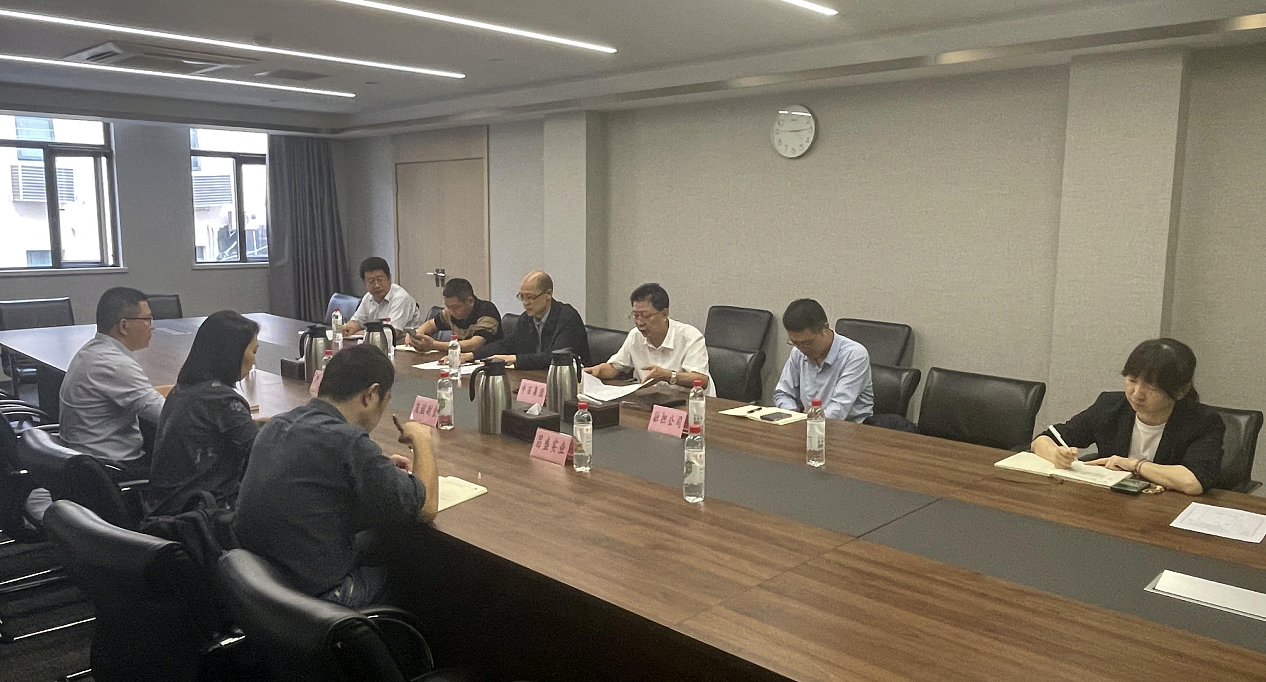 首页| 抖圈官网-为du而生