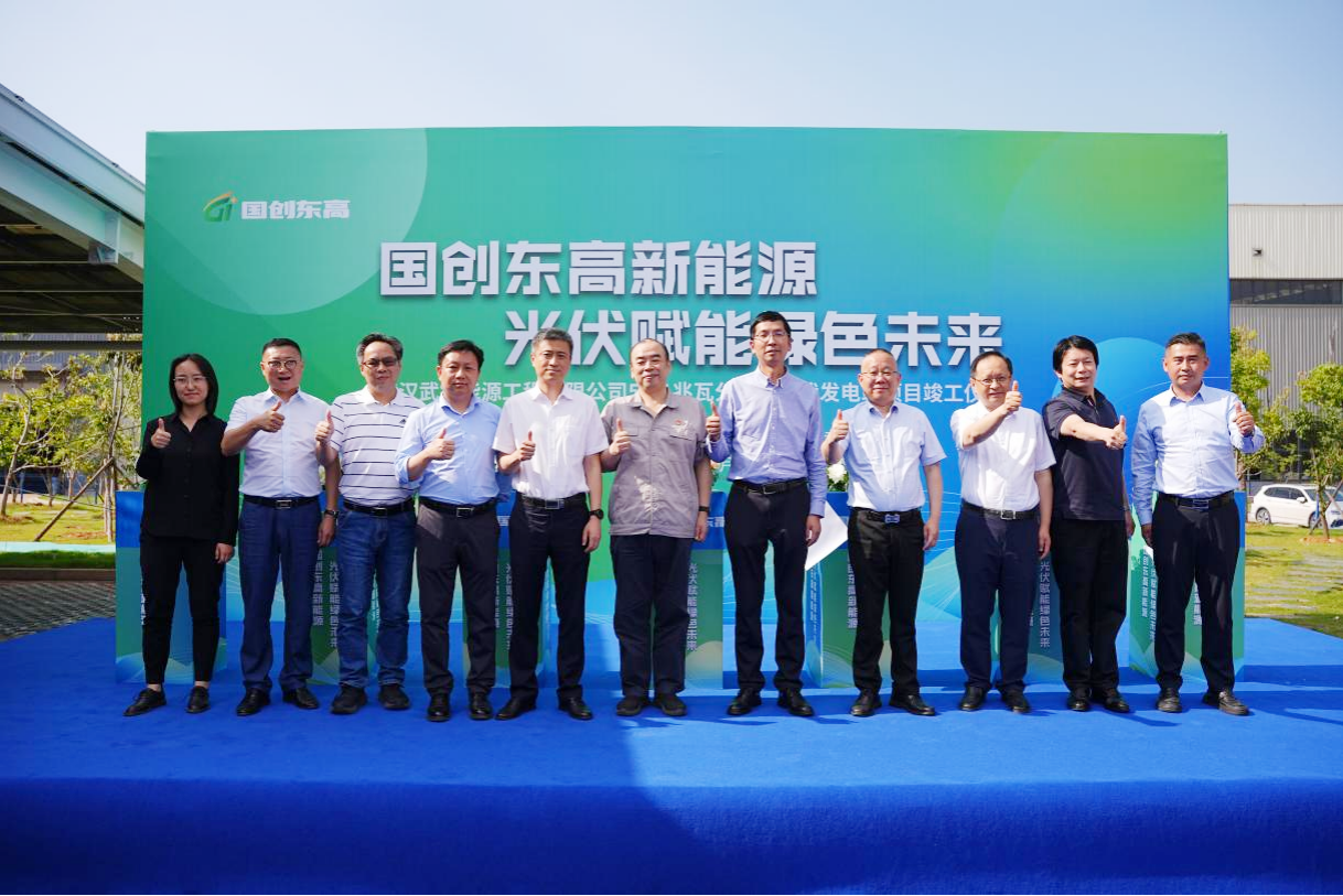 首页| 抖圈官网-为du而生