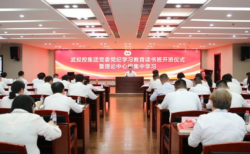 首页| 抖圈官网-为du而生