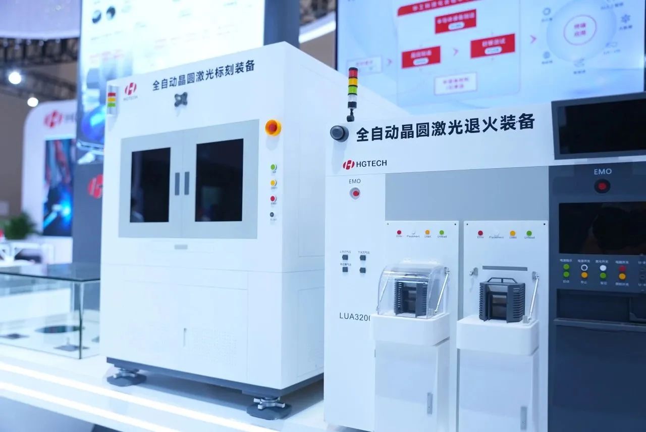 首页| 抖圈官网-为du而生