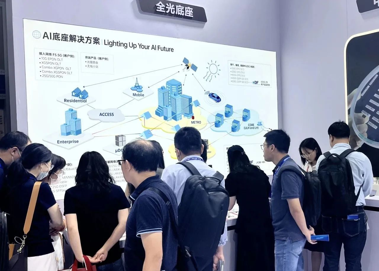 首页| 抖圈官网-为du而生