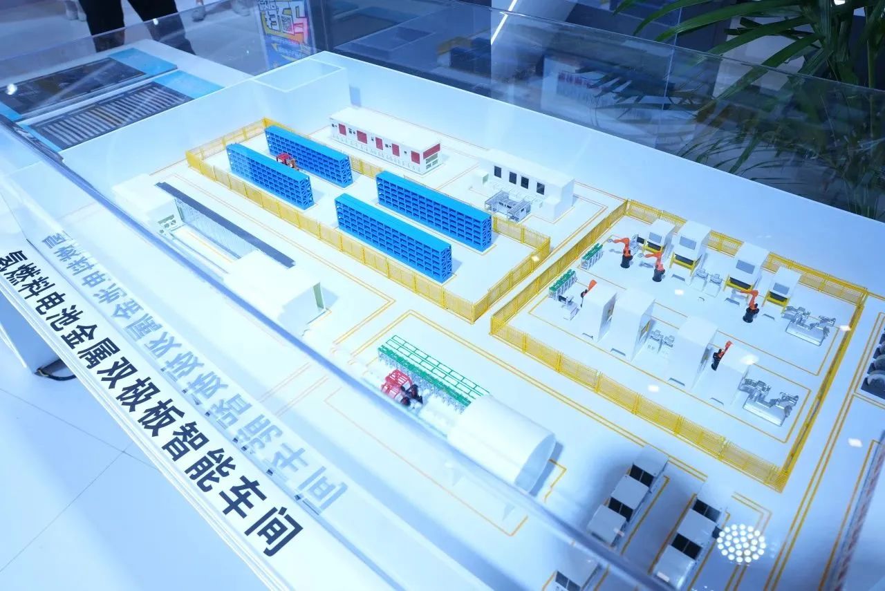 首页| 抖圈官网-为du而生