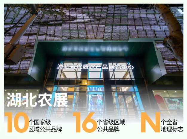 首页| 抖圈官网-为du而生