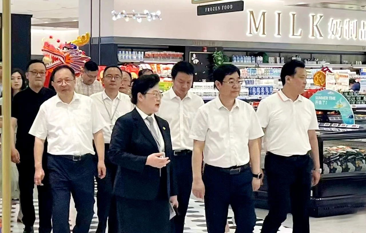 首页| 抖圈官网-为du而生