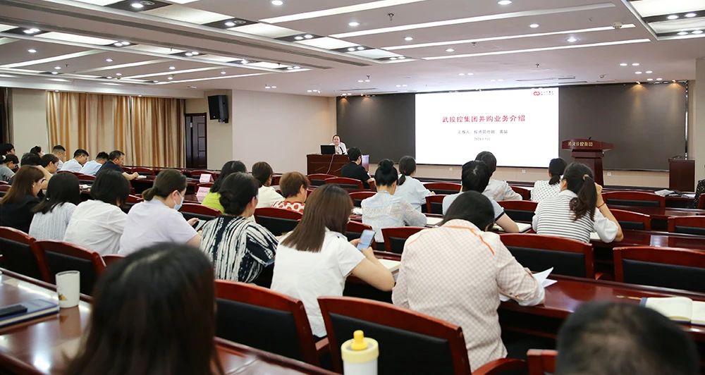 首页| 抖圈官网-为du而生