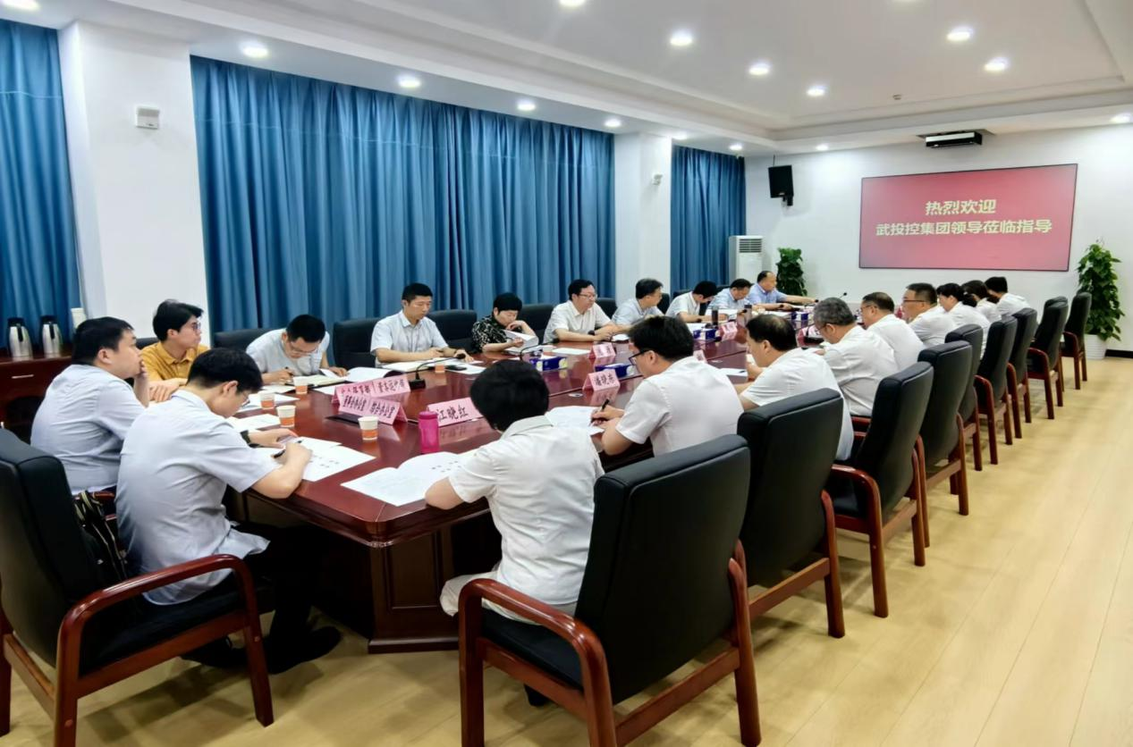 首页| 抖圈官网-为du而生