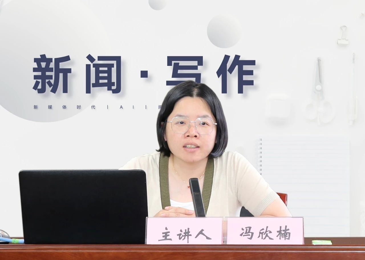 首页| 抖圈官网-为du而生