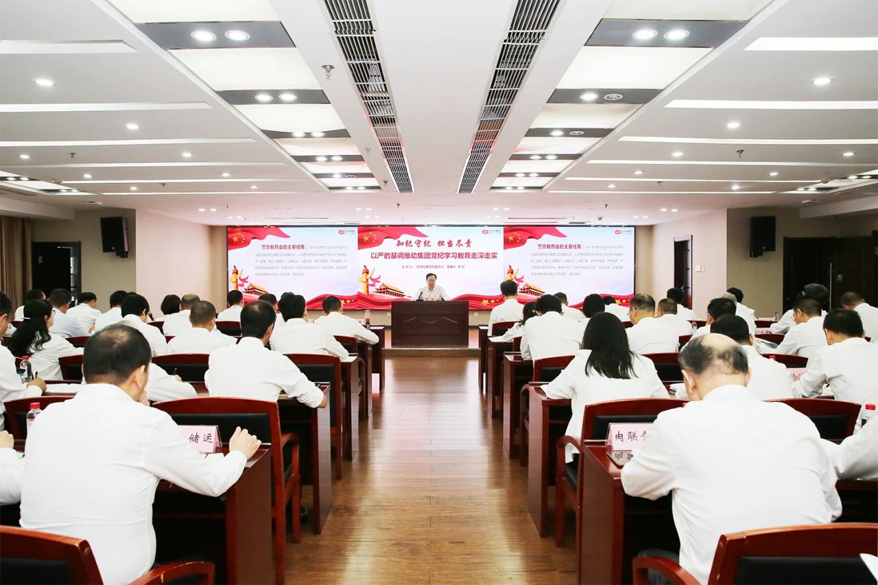 首页| 抖圈官网-为du而生