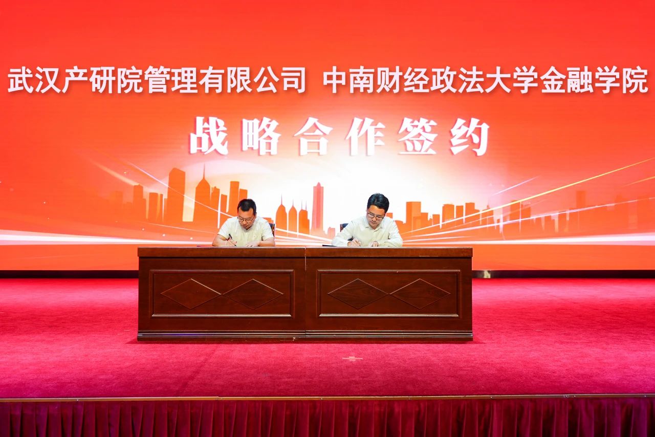 首页| 抖圈官网-为du而生