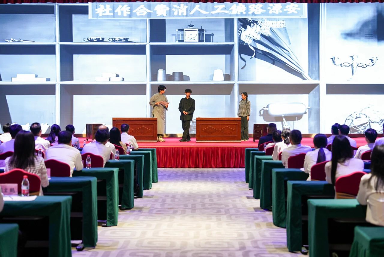 首页| 抖圈官网-为du而生