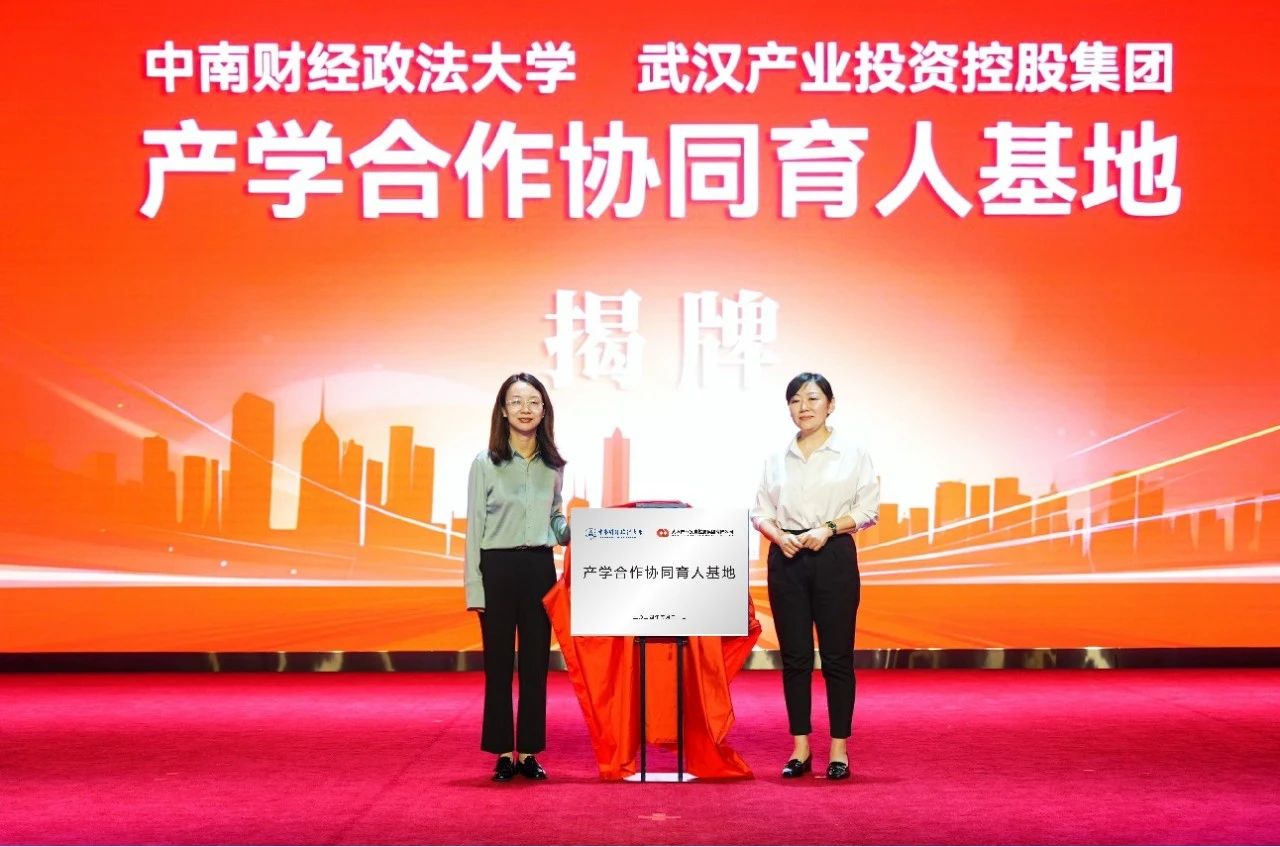 首页| 抖圈官网-为du而生