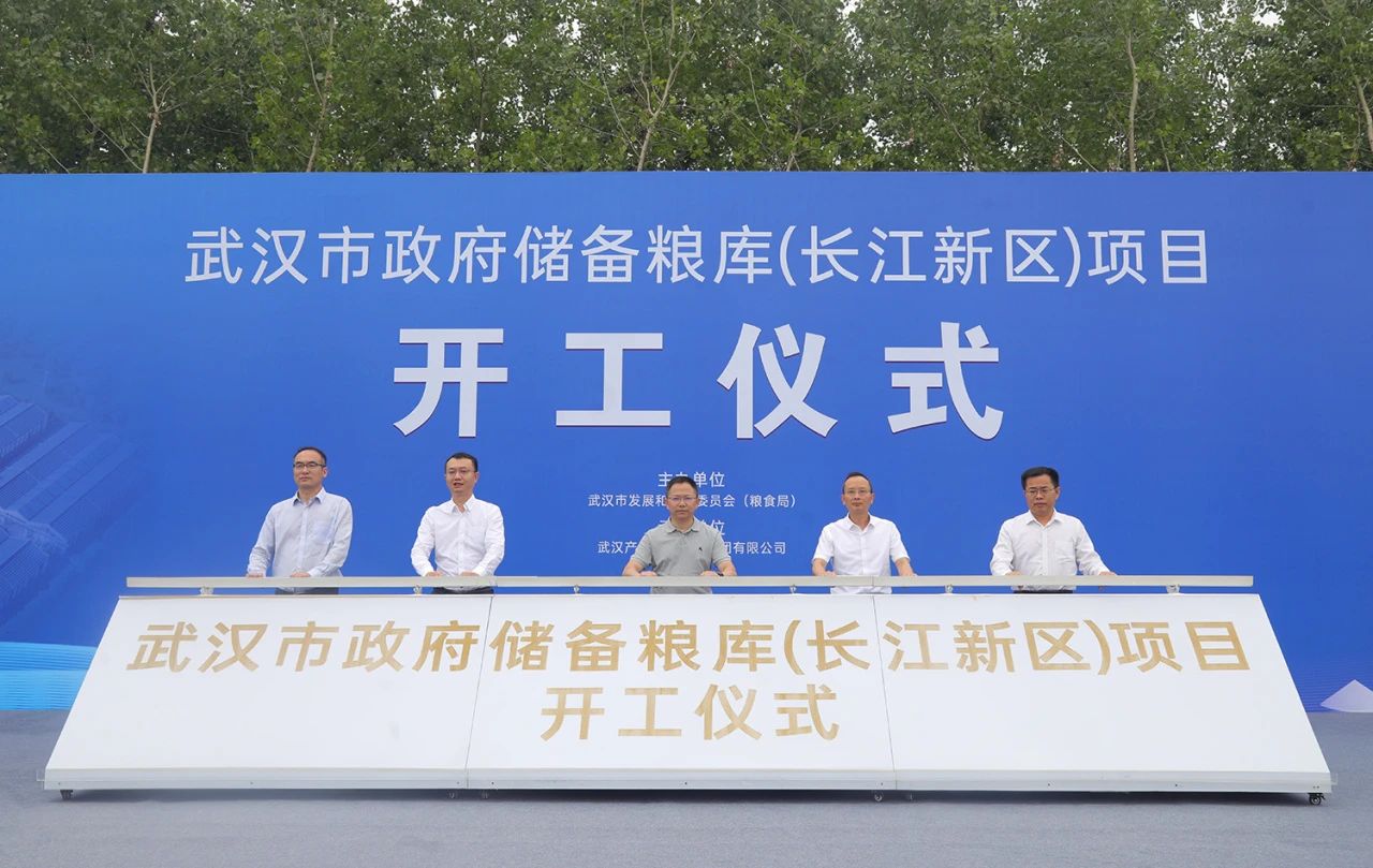 首页| 抖圈官网-为du而生